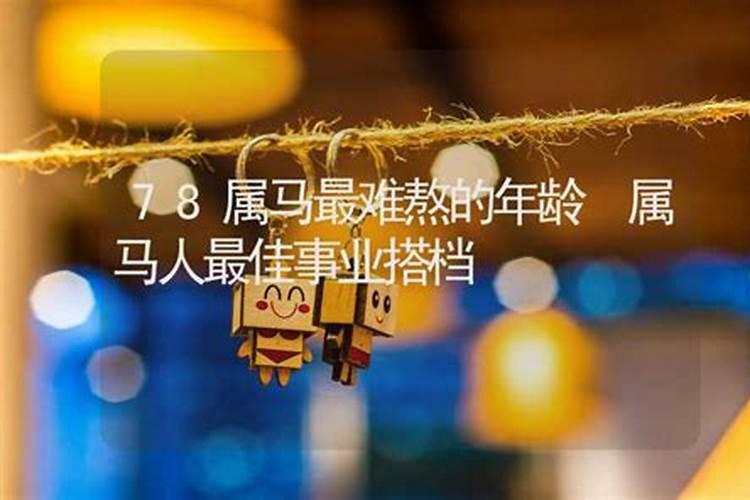 董易奇十二生肖2025运程