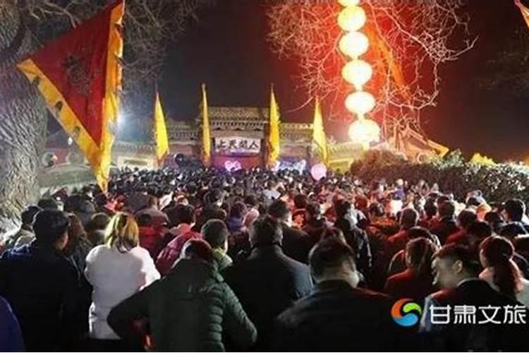 怎么判断换童子成功了