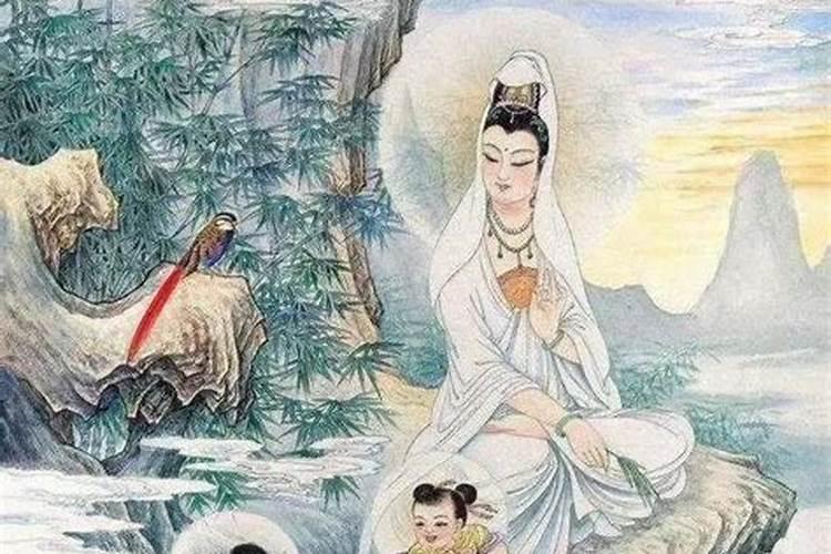 梦见姥姥去世了是什么寓意？