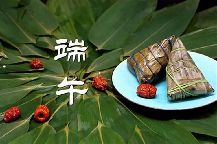 广西中秋节有哪些风俗