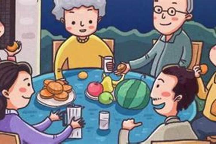 96年农历10月初一晚上7点生!求大师给算算我是什么命？