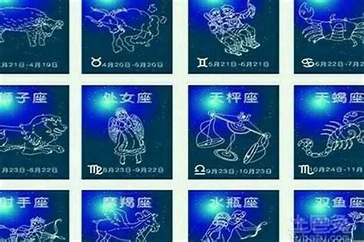 正月初五为什么不能走亲戚