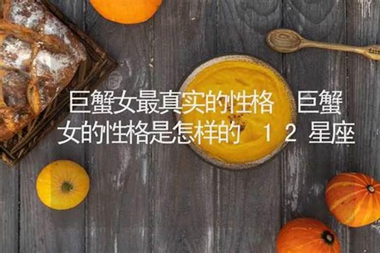 正月初五不能出门吗为什么初五不能走亲戚