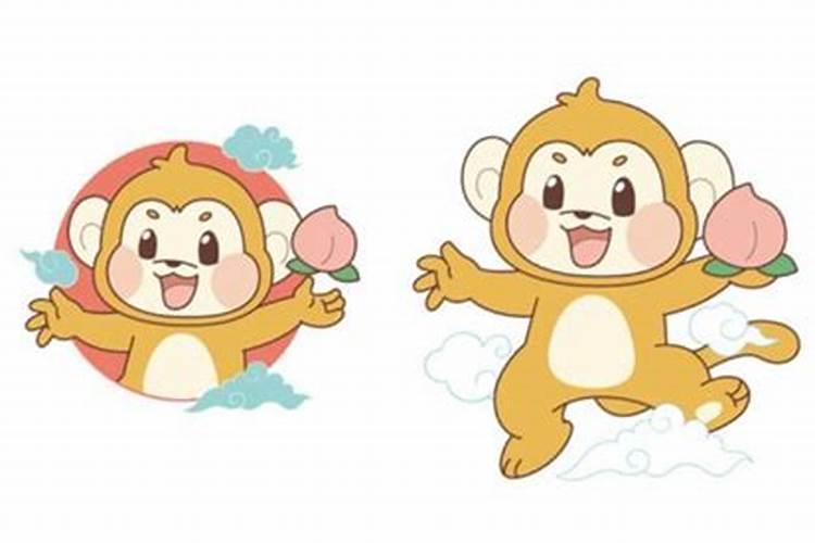 梦见别人生小孩是什么意思周公解梦