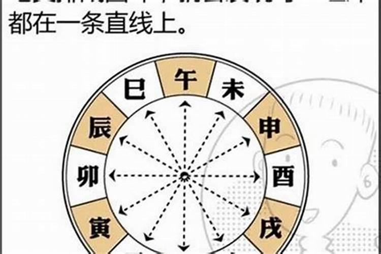总梦见小孩怎么回事啊 做梦总是梦见小孩是怎么回事