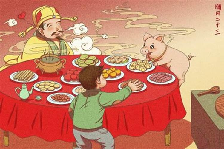 生肖龙1964年2025年运势如何 生肖龙1964年2025年全年运势