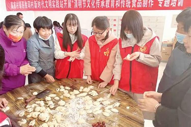牛羊婚配绝佳,听说牛羊相冲,不适合做夫妻是真的吗？