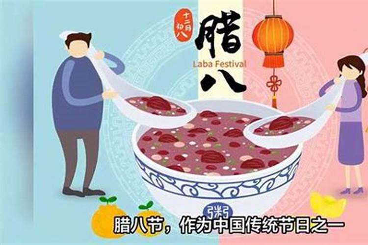 端午节各地有哪些风俗？