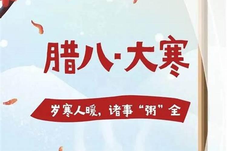 在全国各地过端午节的有什么样的习俗啊？