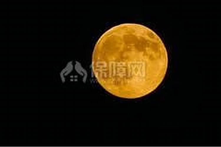中元节多少天结束