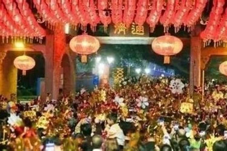 两个人的生辰算结婚,怎么样根据两个人的出生年月算结婚吉日