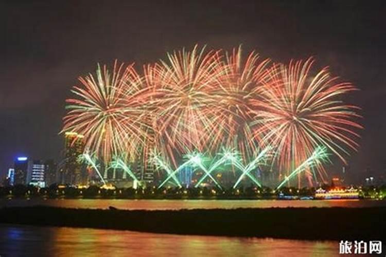 九月初九重阳节代表什么意思