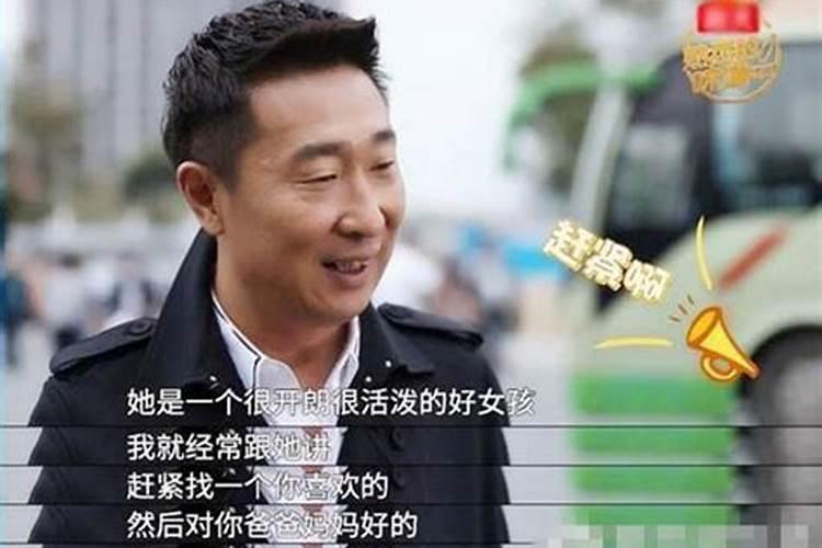 重阳节的两个主要风俗