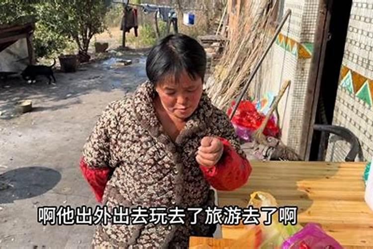 梦见搬家什么预兆周公解梦