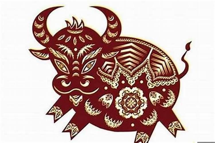 冬至是中国的传统节日吗 冬至养生方法有哪些