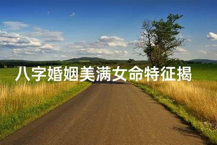 腊月打雷下雨有什么预兆吗