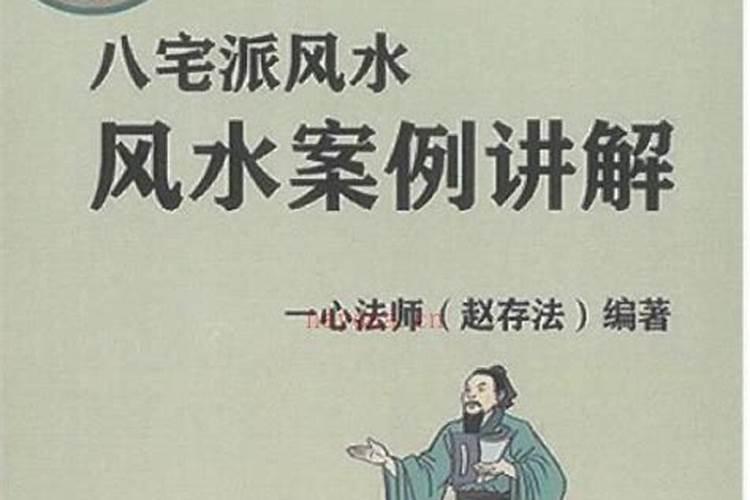 农历四月份出生的牛命运好吗,为什么属牛的456月份不好