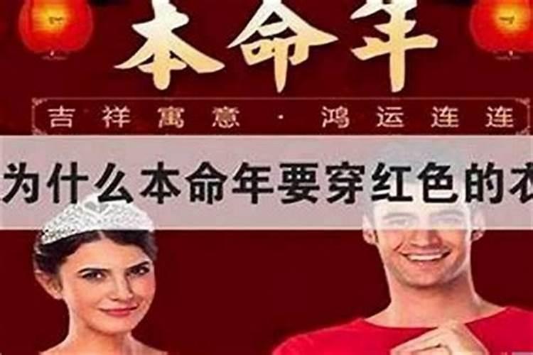 2025年犯太岁属相是哪五个