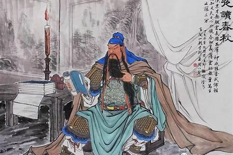 梦到男孩是犯小人吗