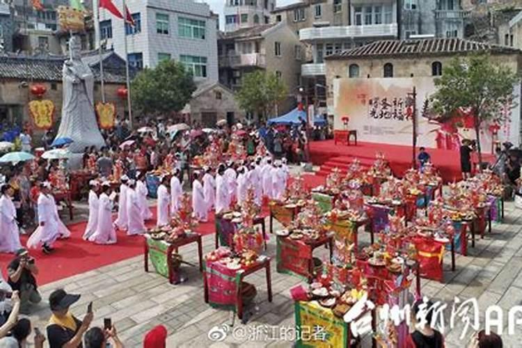 95属猪适合佩戴什么最旺
