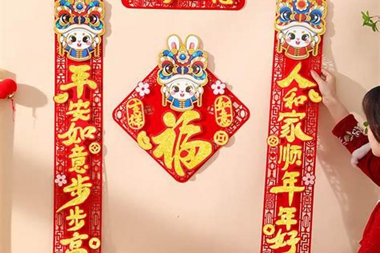 属猪的人佩戴什么好属猪的人佩戴什么饰品好