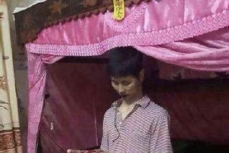 生辰看一生有几个孩子 免费算一下自己的子女缘