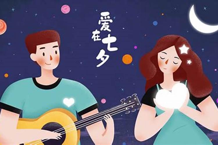 刚打过胎的女人迷信有禁忌吗