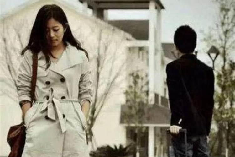 怀孕梦见马是生男还是生女