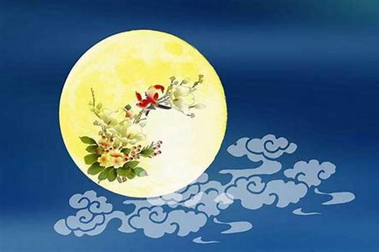 古代巫术是怎样的一种存在？