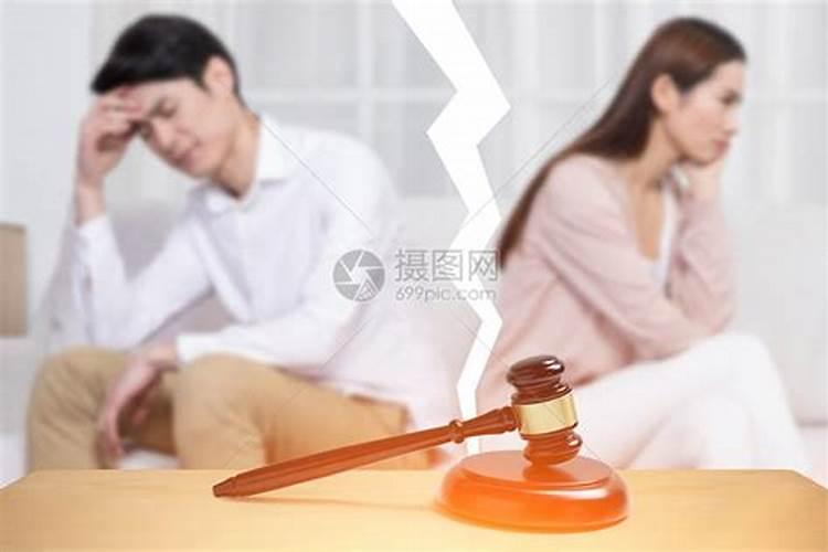 女儿婚姻不顺是家里风水不好吗 摆放家具左边太强势