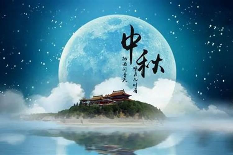 梦见哥哥结婚什么意思？