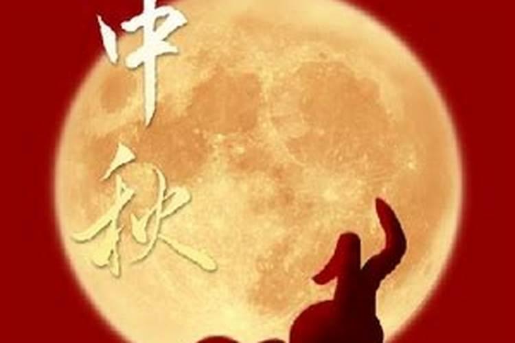 梦见哥哥结婚的预兆