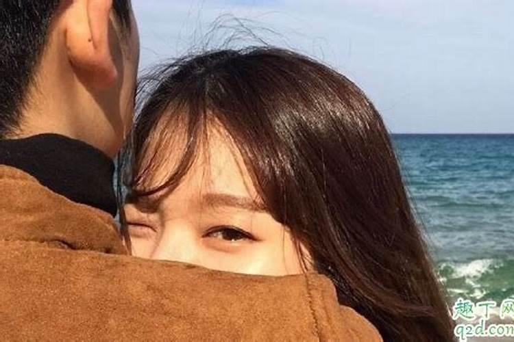 女人梦到男人想占便宜是什么意思？