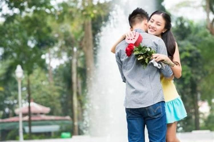 梦见男人占我便宜是怎么回事