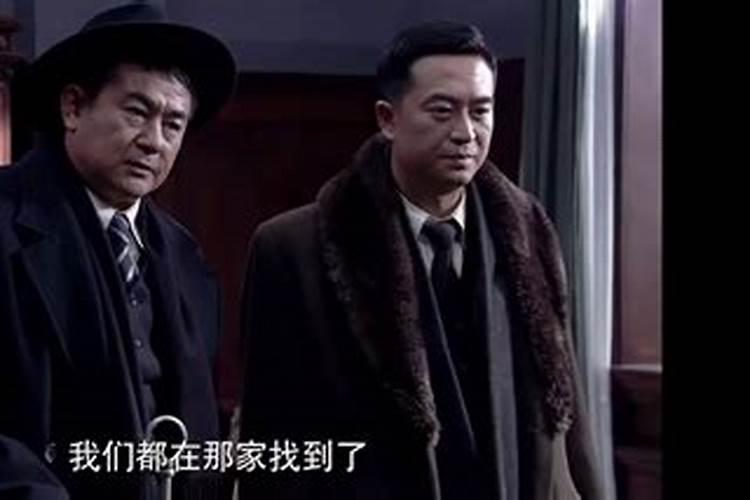 界首有哪些庙会