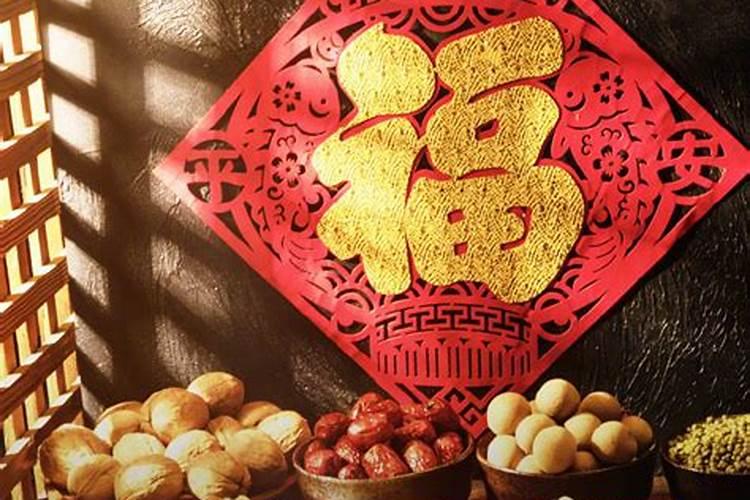 2025年端午节是几月几日