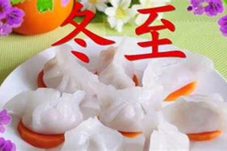 童子煞寿命一般多少年