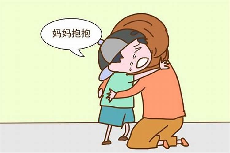 体育赛事运作的核心是什么