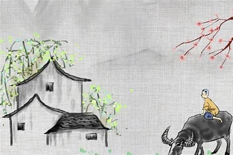 正月初五叫“破五”,也是“迎财神”的日子,这天有哪些讲究