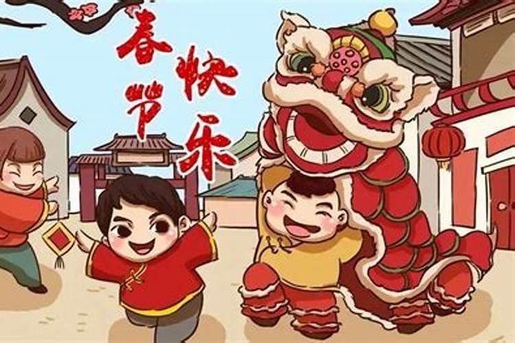 梦见死去的外婆来我家给我做饭的预兆