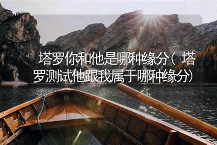 您好:请问在东天目山昭明寺,怎么为堕胎的婴儿超度,如何收费？