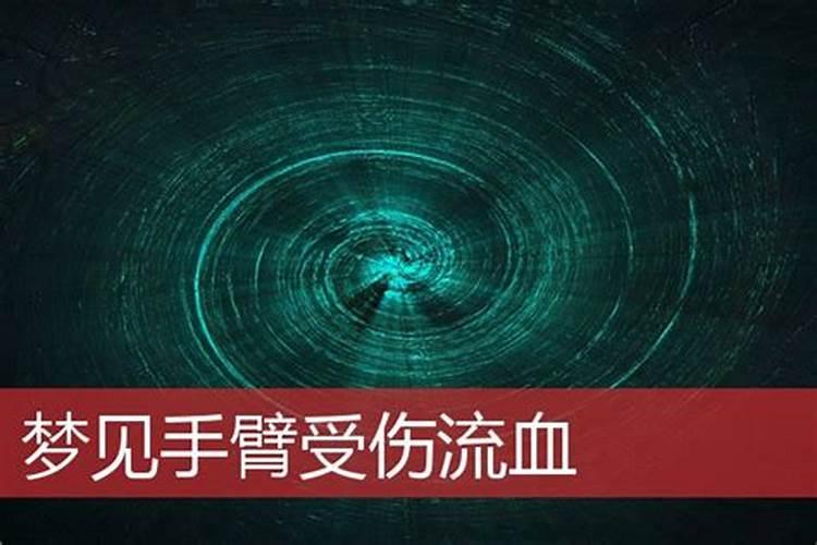 属马和属牛相克吗