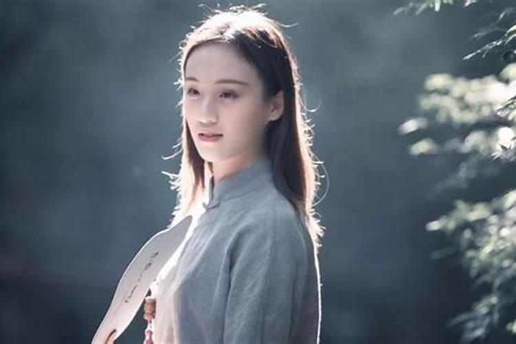 属牛属马千万不能在一起 属牛人命中注定有两段婚姻