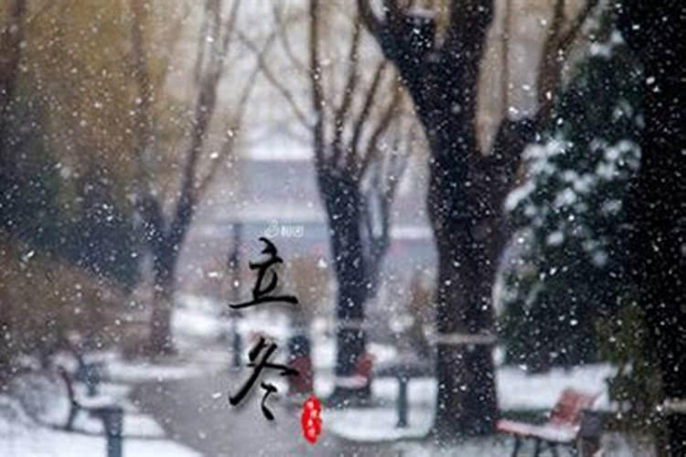 梦见下雨是什么征兆,周公解梦梦见下雨,梦见下雨是什么意思