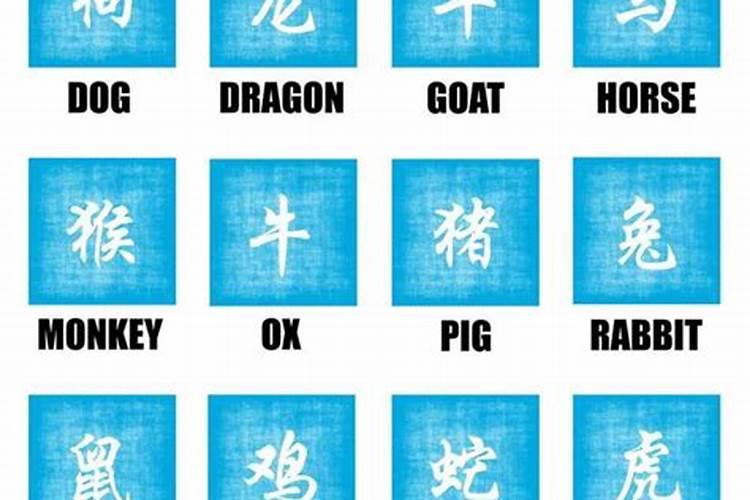 立冬生的孩子有什么说法