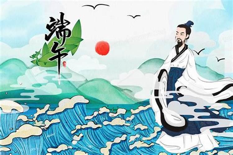 李双林:为何有些人八字弱也能成就大事？