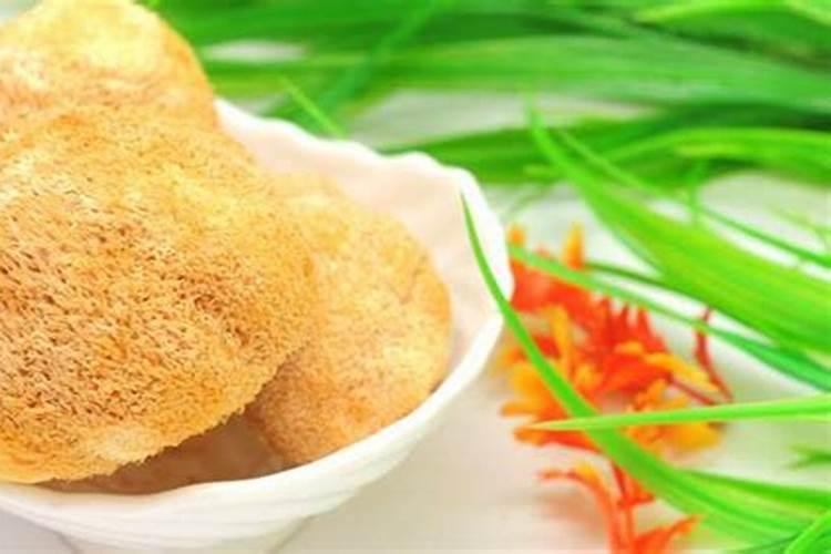 保重身体的经典句子集锦