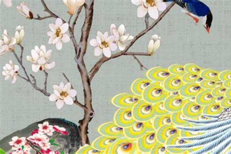 河南人冬至吃什么