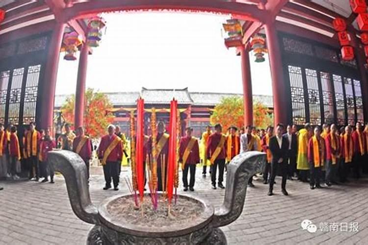 2025年1月25日适合祭祀吗