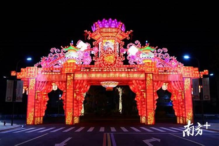 如皋春节民俗有哪些